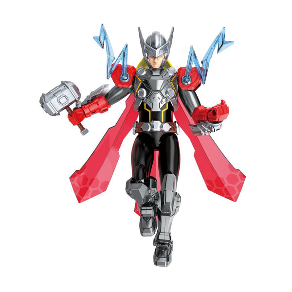 mo-hinh-lap-rap-marvel-super-armor-block-thor-keepplay-73074-01
