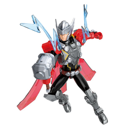 mo-hinh-lap-rap-marvel-super-armor-block-thor-keepplay-73074-04