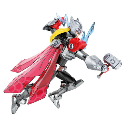 mo-hinh-lap-rap-marvel-super-armor-block-thor-keepplay-73074-05