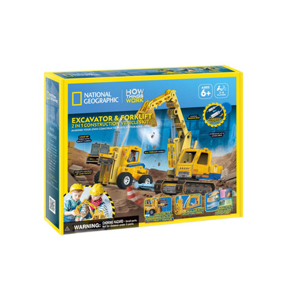 mo-hinh-lap-rap-may-xuc-va-xe-nang-nat-geo-steam-ds1131h-01