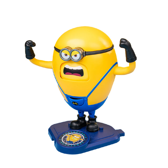 mo-hinh-lap-rap-mega-minions-dave-minions-ypamkdm4sd-02