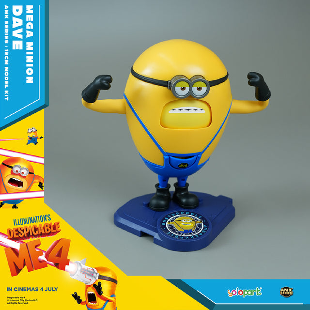 mo-hinh-lap-rap-mega-minions-dave-minions-ypamkdm4sd-03