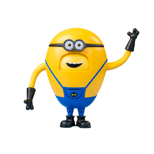mo-hinh-lap-rap-mega-minions-dave-minions-ypamkdm4sd-01