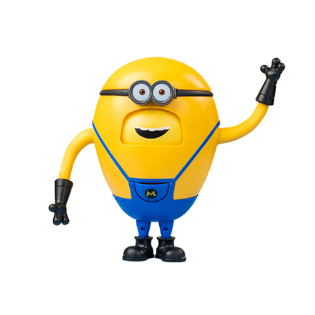mo-hinh-lap-rap-mega-minions-dave-minions-ypamkdm4sd-01