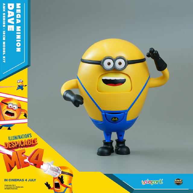 mo-hinh-lap-rap-mega-minions-dave-minions-ypamkdm4sd-07
