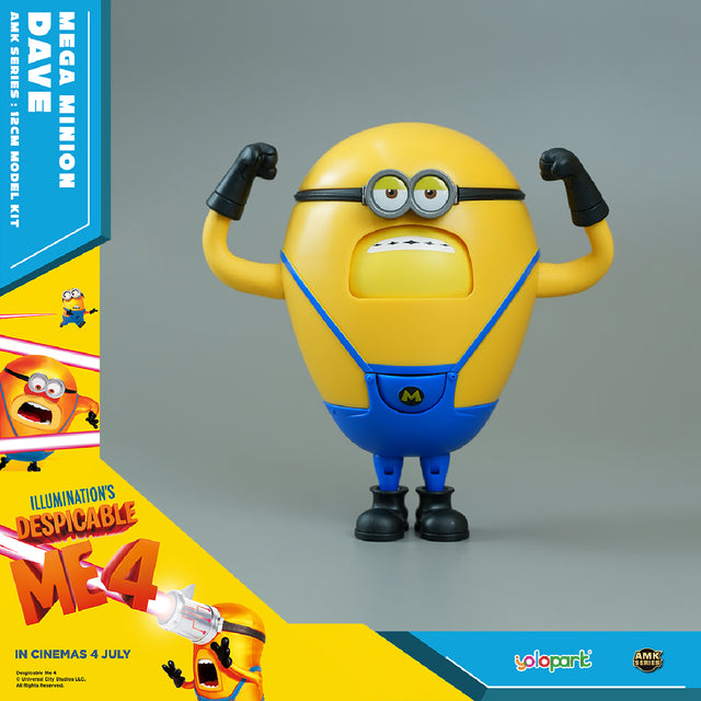 mo-hinh-lap-rap-mega-minions-dave-minions-ypamkdm4sd-08