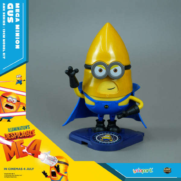 mo-hinh-lap-rap-mega-minions-gus-minions-ypamkdm4sg-03