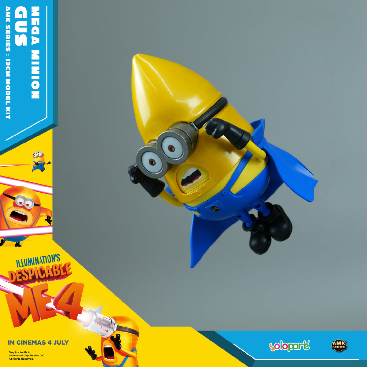 mo-hinh-lap-rap-mega-minions-gus-minions-ypamkdm4sg-04