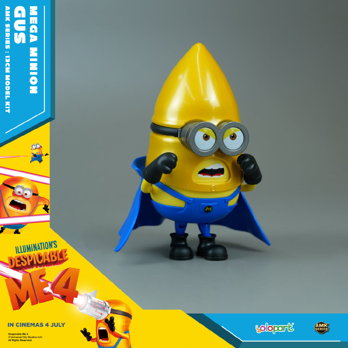 mo-hinh-lap-rap-mega-minions-gus-minions-ypamkdm4sg-05