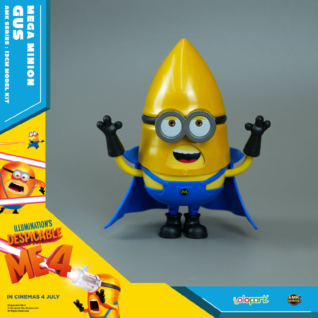 mo-hinh-lap-rap-mega-minions-gus-minions-ypamkdm4sg-06
