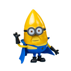 Assembly model MEGA MINIONS Gus