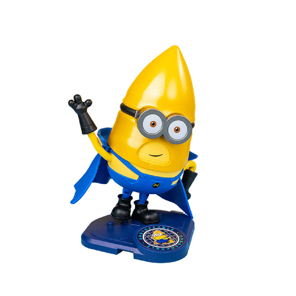 mo-hinh-lap-rap-mega-minions-gus-minions-ypamkdm4sg-02