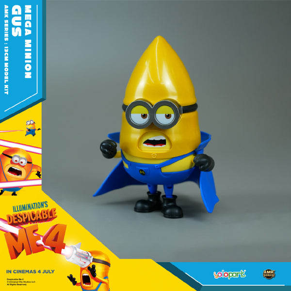 mo-hinh-lap-rap-mega-minions-gus-minions-ypamkdm4sg-07
