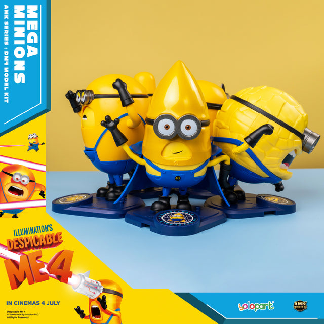 mo-hinh-lap-rap-mega-minions-gus-minions-ypamkdm4sg-08