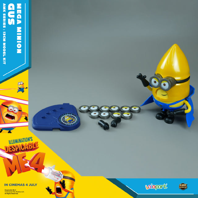 mo-hinh-lap-rap-mega-minions-gus-minions-ypamkdm4sg-09