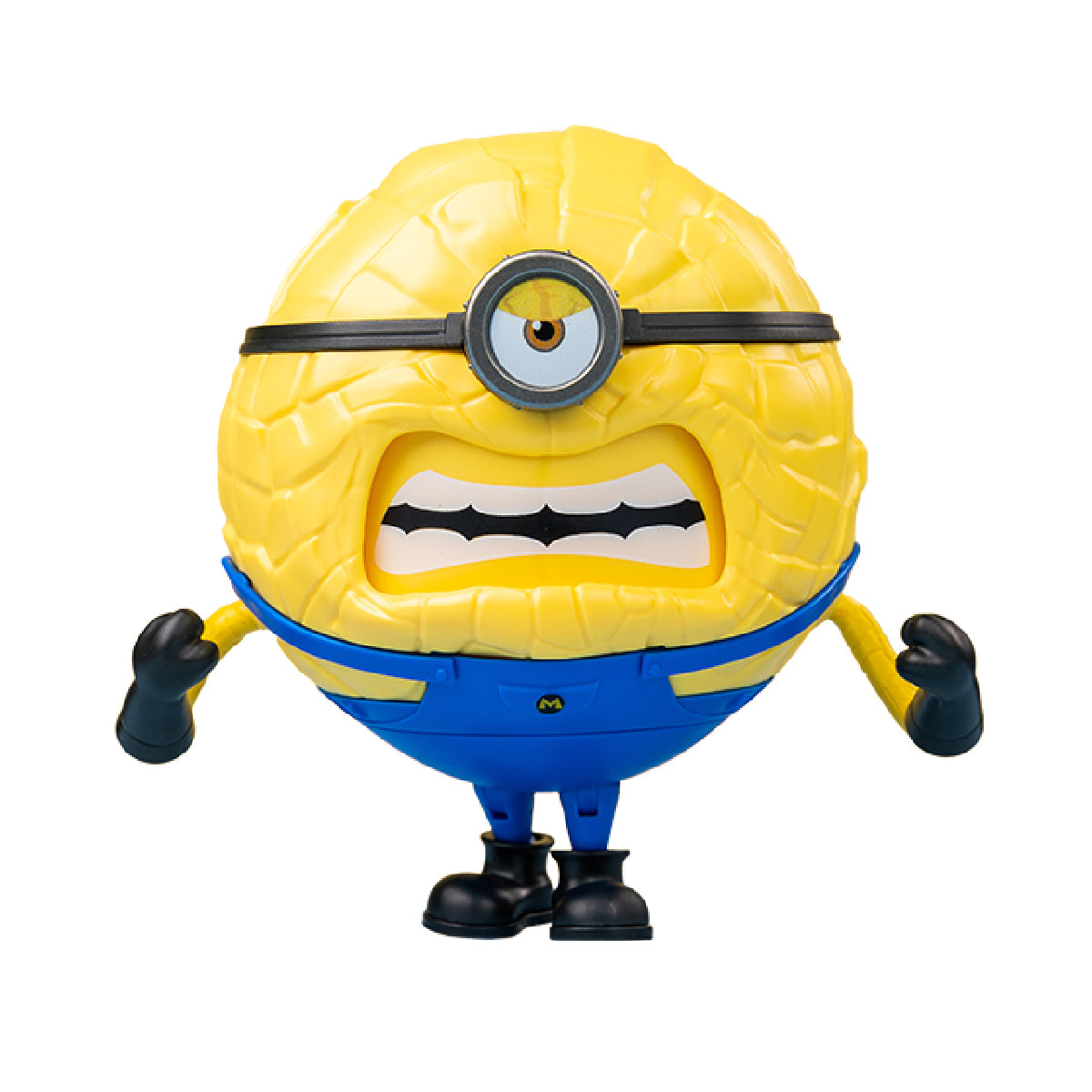 Mô Hình Lắp Ráp Mega Minions Jerry Minions Ypamkdm4sj