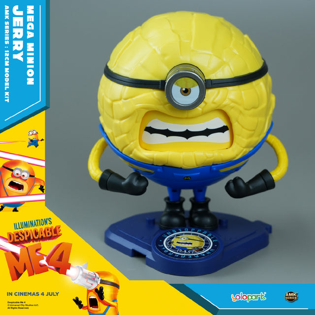mo-hinh-lap-rap-mega-minions-jerry-minions-ypamkdm4sj-08