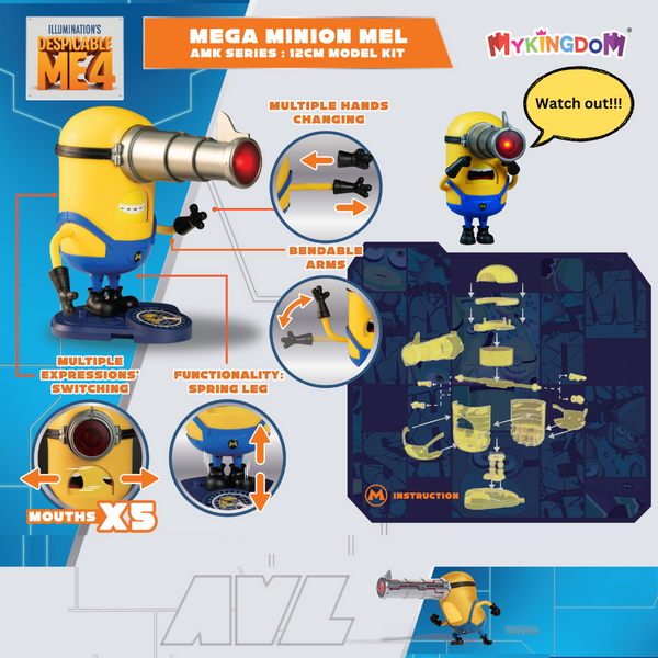 mo-hinh-lap-rap-mega-minions-mel-minions-ypamkdm4sm-08
