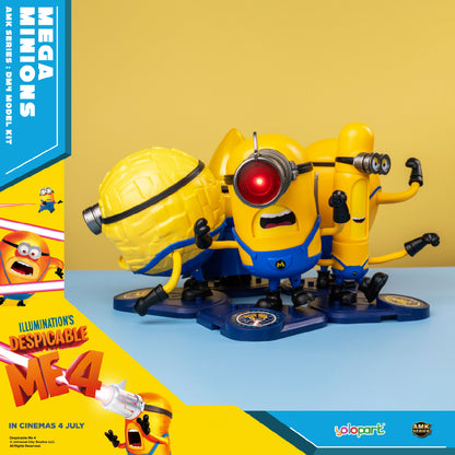 mo-hinh-lap-rap-mega-minions-mel-minions-ypamkdm4sm-03