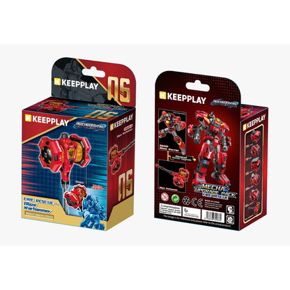 mo-hinh-lap-rap-trang-bi-infinite-warrior-cuu-hoa-keepplay-46001-02
