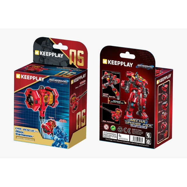 mo-hinh-lap-rap-trang-bi-infinite-warrior-cuu-hoa-keepplay-46001-02