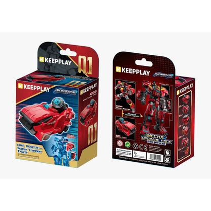 mo-hinh-lap-rap-trang-bi-infinite-warrior-cuu-hoa-keepplay-46001-03