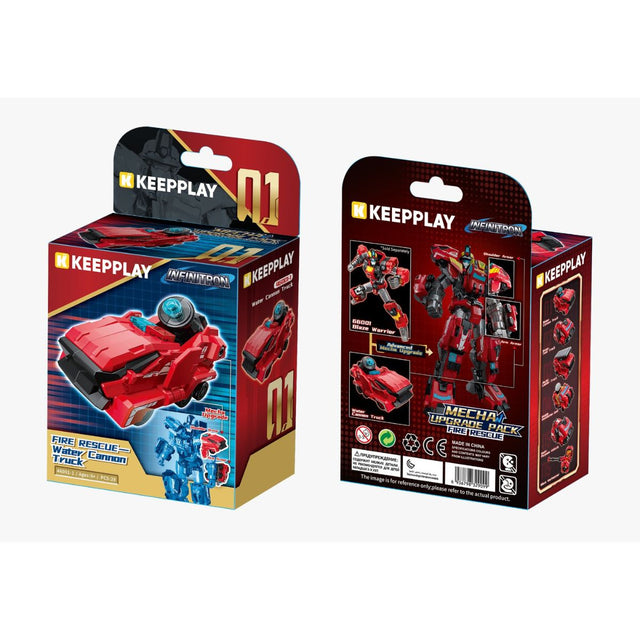 mo-hinh-lap-rap-trang-bi-infinite-warrior-cuu-hoa-keepplay-46001-03