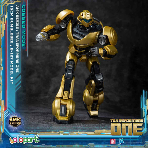 mo-hinh-lap-rap-transformers-amk-b-127-nang-cap-yolopark-ypamkm8bb-09
