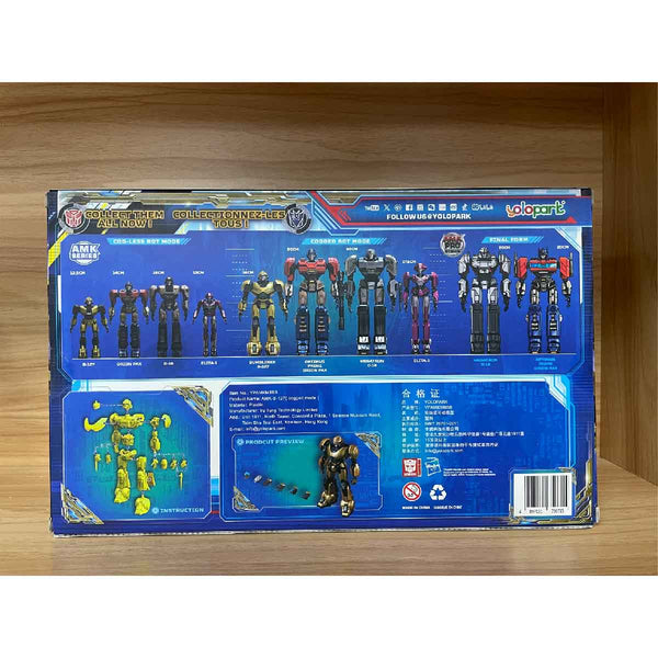 mo-hinh-lap-rap-transformers-amk-b-127-nang-cap-yolopark-ypamkm8bb-025
