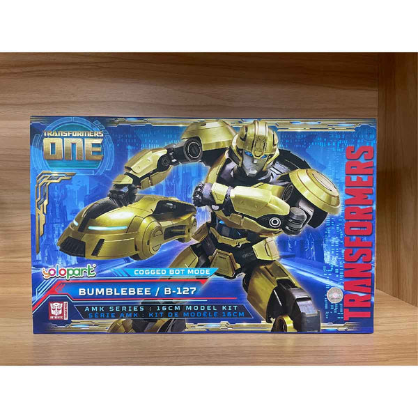 mo-hinh-lap-rap-transformers-amk-b-127-nang-cap-yolopark-ypamkm8bb-02