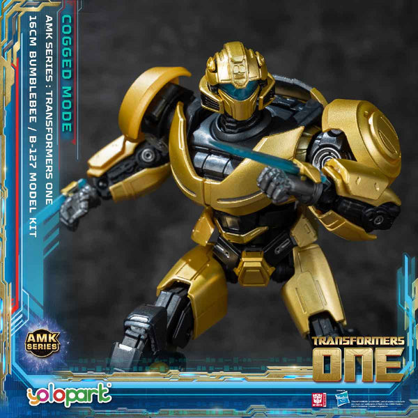 mo-hinh-lap-rap-transformers-amk-b-127-nang-cap-yolopark-ypamkm8bb-013