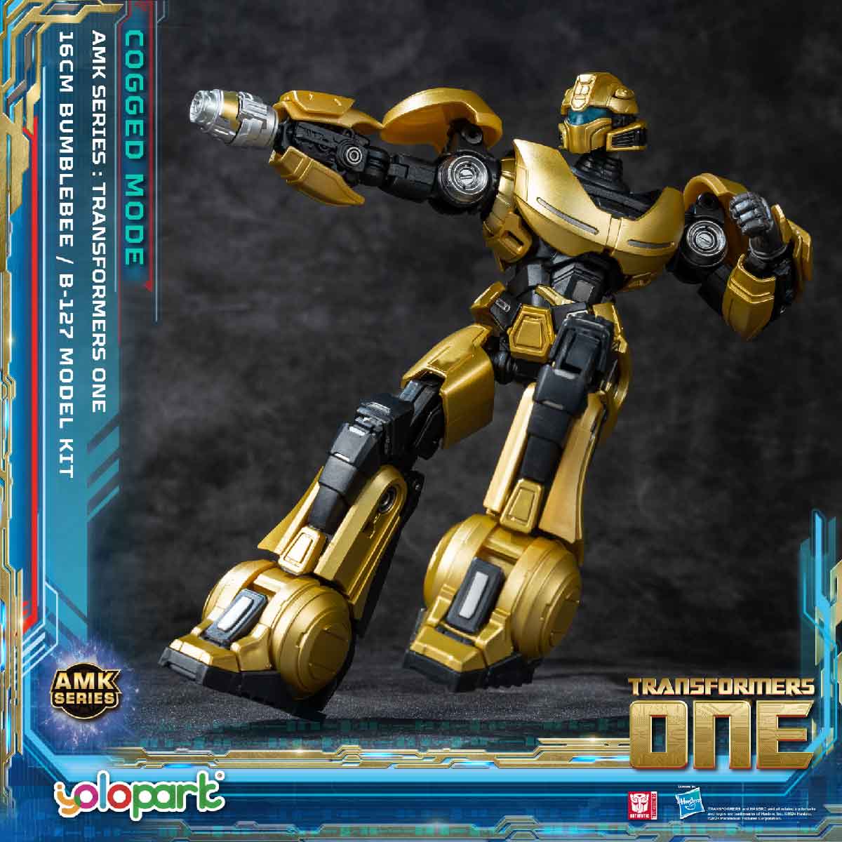 mo-hinh-lap-rap-transformers-amk-b-127-nang-cap-yolopark-ypamkm8bb-014