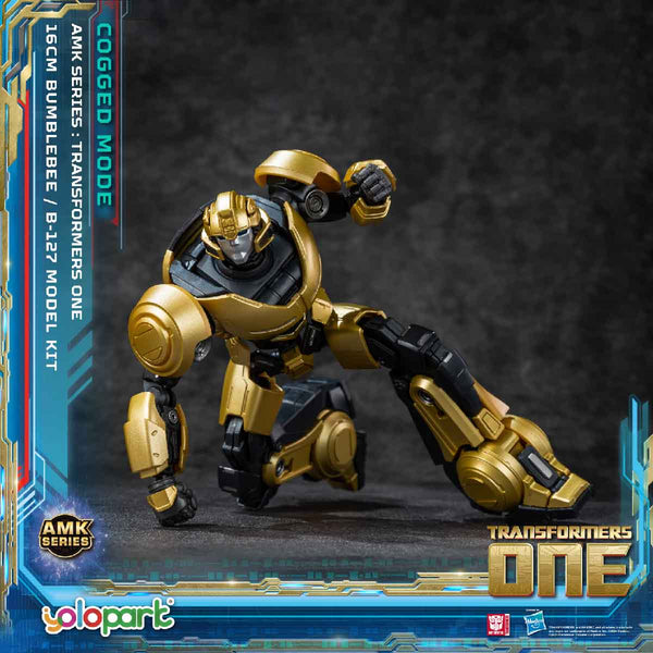 mo-hinh-lap-rap-transformers-amk-b-127-nang-cap-yolopark-ypamkm8bb-015