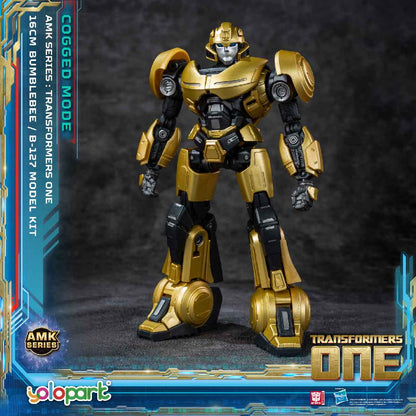mo-hinh-lap-rap-transformers-amk-b-127-nang-cap-yolopark-ypamkm8bb-03