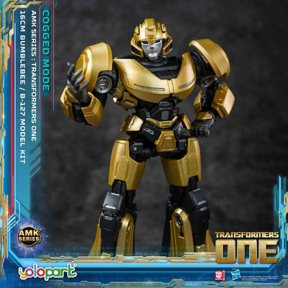 mo-hinh-lap-rap-transformers-amk-b-127-nang-cap-yolopark-ypamkm8bb-06