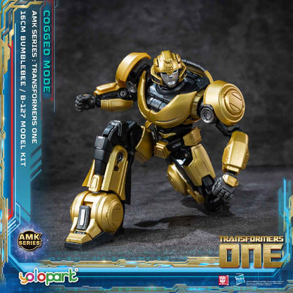 mo-hinh-lap-rap-transformers-amk-b-127-nang-cap-yolopark-ypamkm8bb-016