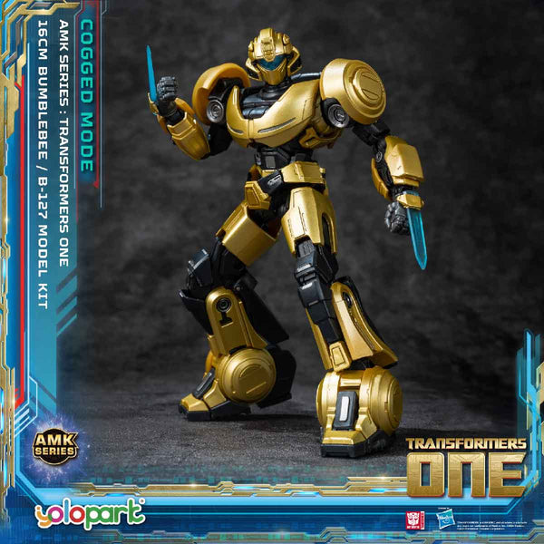 mo-hinh-lap-rap-transformers-amk-b-127-nang-cap-yolopark-ypamkm8bb-017