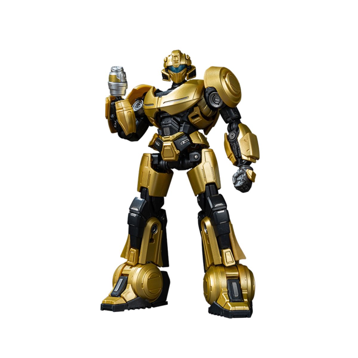 mo-hinh-lap-rap-transformers-amk-b-127-nang-cap-yolopark-ypamkm8bb-01