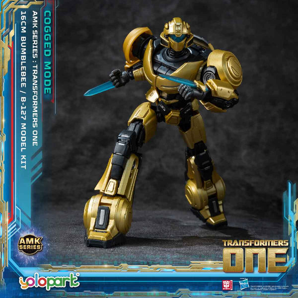 mo-hinh-lap-rap-transformers-amk-b-127-nang-cap-yolopark-ypamkm8bb-018