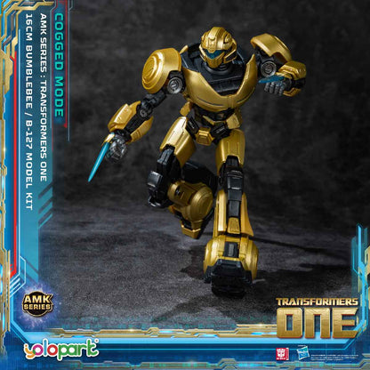 mo-hinh-lap-rap-transformers-amk-b-127-nang-cap-yolopark-ypamkm8bb-019
