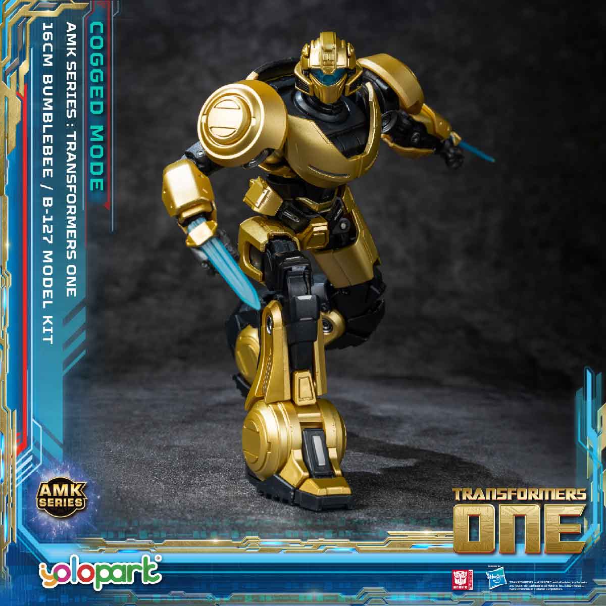 mo-hinh-lap-rap-transformers-amk-b-127-nang-cap-yolopark-ypamkm8bb-021