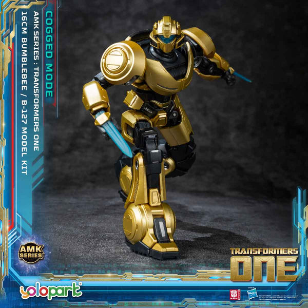 mo-hinh-lap-rap-transformers-amk-b-127-nang-cap-yolopark-ypamkm8bb-021