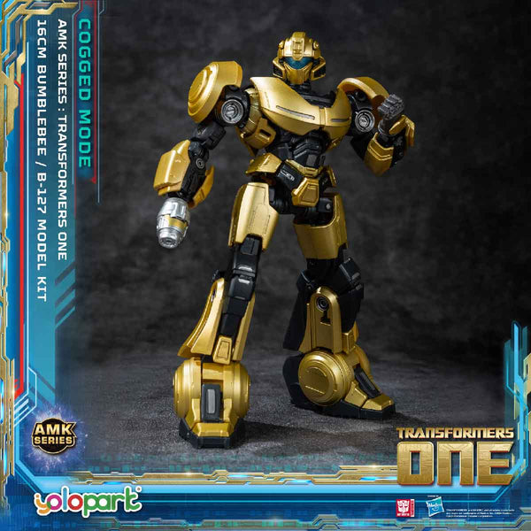 mo-hinh-lap-rap-transformers-amk-b-127-nang-cap-yolopark-ypamkm8bb-022
