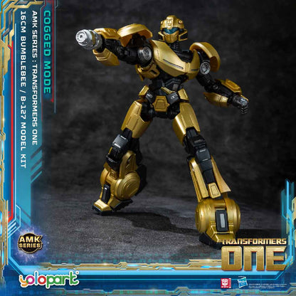 mo-hinh-lap-rap-transformers-amk-b-127-nang-cap-yolopark-ypamkm8bb-023