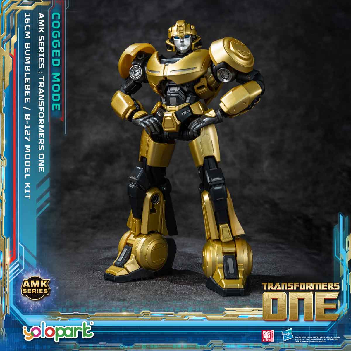 mo-hinh-lap-rap-transformers-amk-b-127-nang-cap-yolopark-ypamkm8bb-04