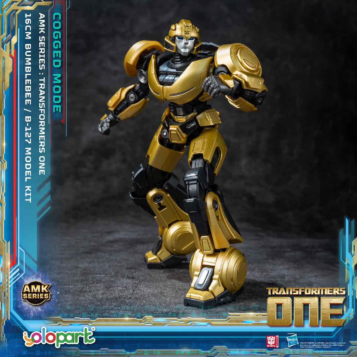 mo-hinh-lap-rap-transformers-amk-b-127-nang-cap-yolopark-ypamkm8bb-010