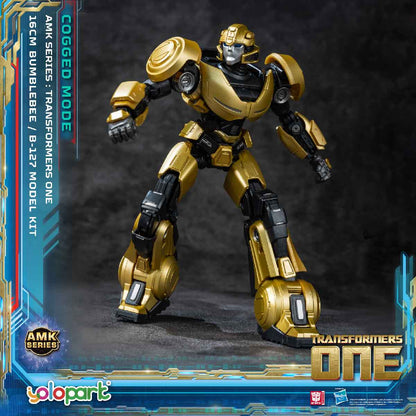 mo-hinh-lap-rap-transformers-amk-b-127-nang-cap-yolopark-ypamkm8bb-011