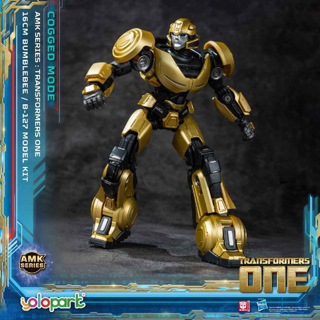mo-hinh-lap-rap-transformers-amk-b-127-nang-cap-yolopark-ypamkm8bb-011
