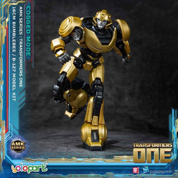 mo-hinh-lap-rap-transformers-amk-b-127-nang-cap-yolopark-ypamkm8bb-012