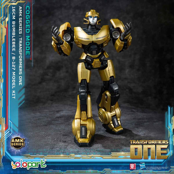 mo-hinh-lap-rap-transformers-amk-b-127-nang-cap-yolopark-ypamkm8bb-08